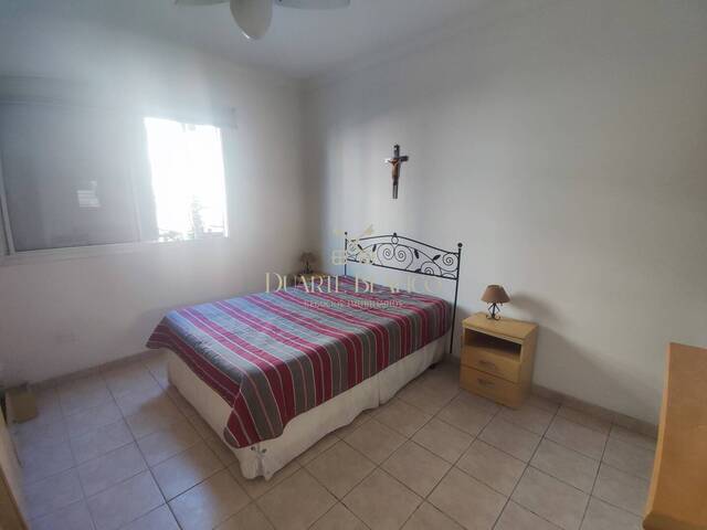 Apartamento para Venda em Guarujá - 5
