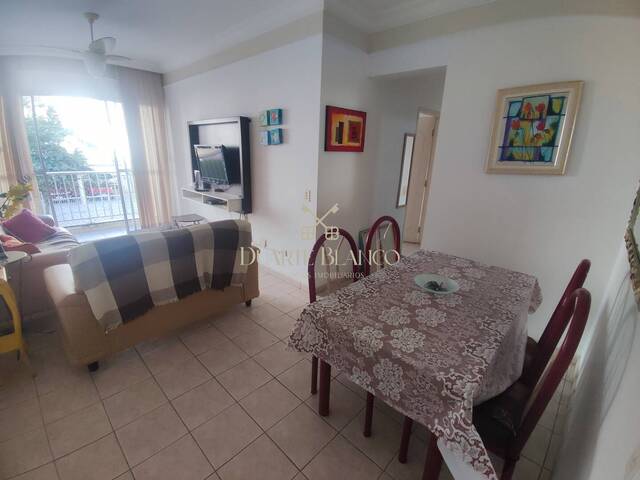 Apartamento para Venda em Guarujá - 4