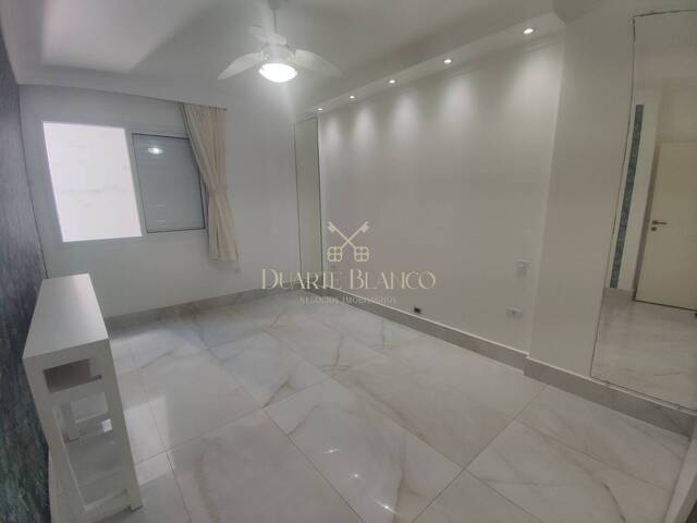 Apartamento para Locação em Guarujá - 5