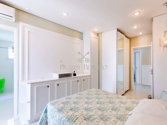 Apartamento para Venda em Guarujá - 5