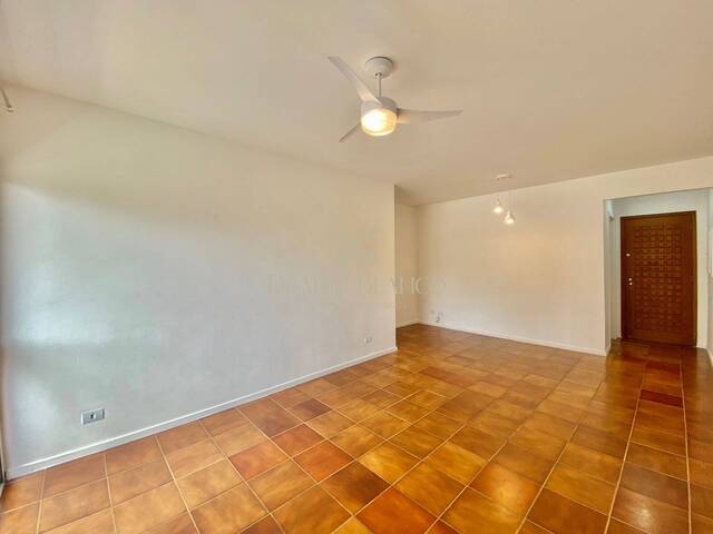 Apartamento para Venda em Guarujá - 5