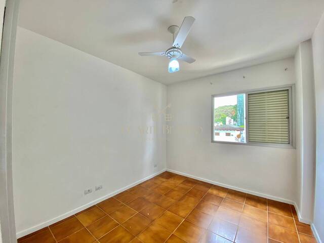 Apartamento para Venda em Guarujá - 4