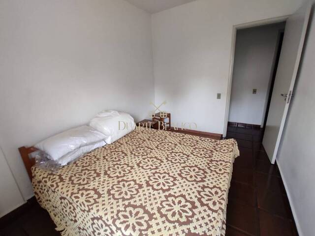 Apartamento para Venda em Guarujá - 5