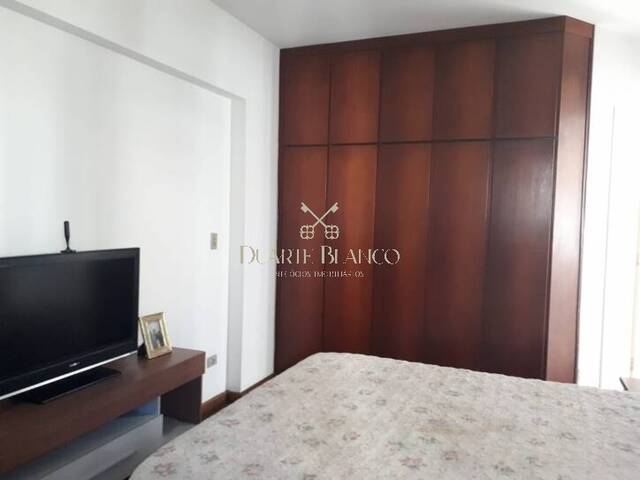 Apartamento para Venda em Guarujá - 4