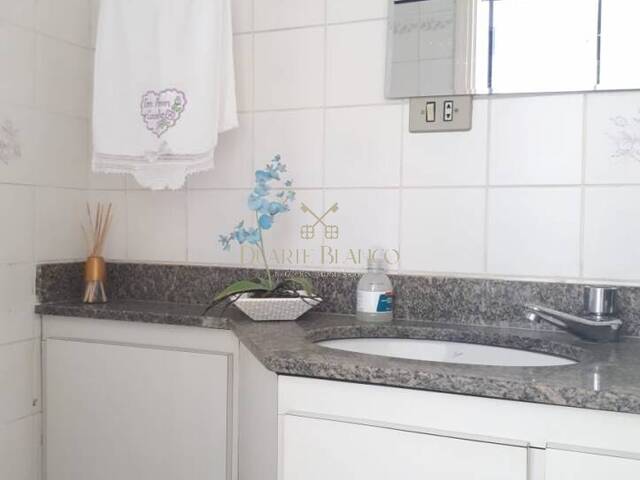 Apartamento para Venda em Guarujá - 5