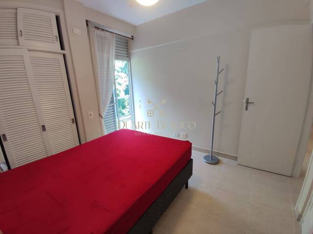 Apartamento para Venda em Guarujá - 5