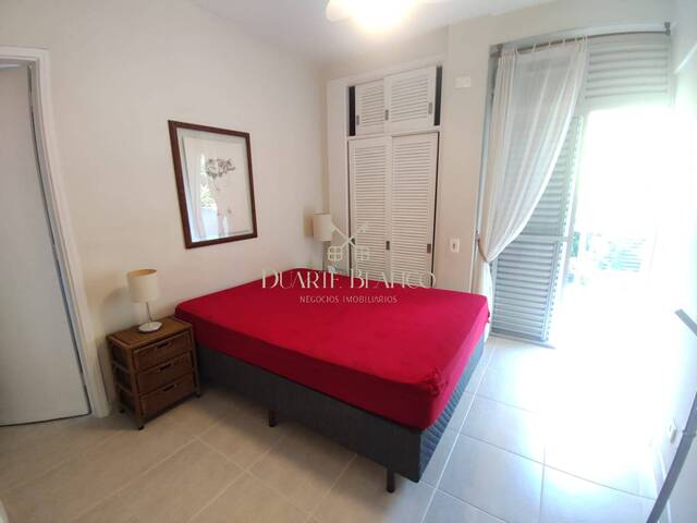 Apartamento para Venda em Guarujá - 4