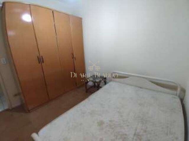 Apartamento para Temporada em Guarujá - 4