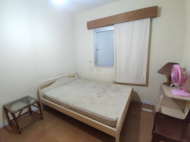 Apartamento para Temporada em Guarujá - 5