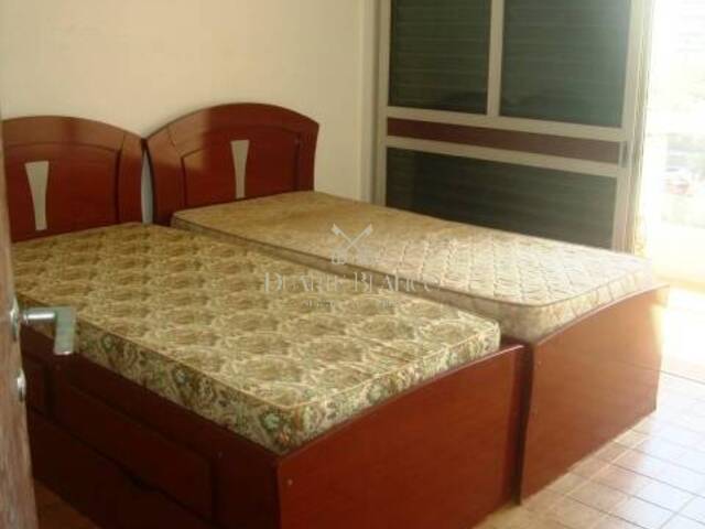 Apartamento para Venda em Guarujá - 5