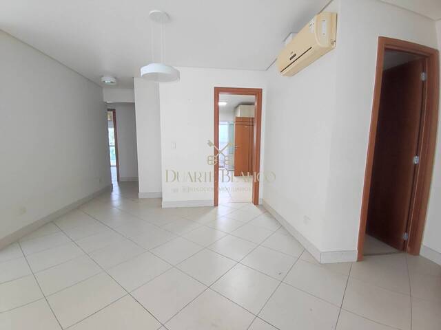 Apartamento para Venda em Guarujá - 5