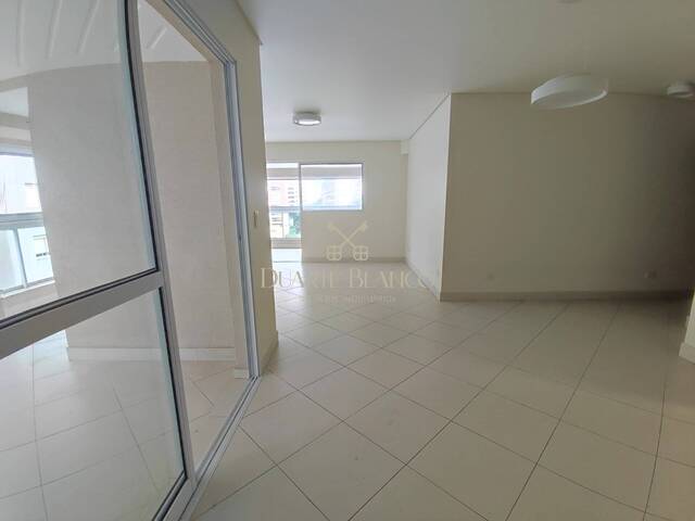 Apartamento para Venda em Guarujá - 4