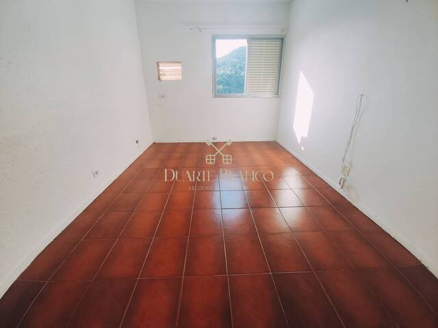 #MRD 4829 - Apartamento para Locação em Guarujá - SP - 3