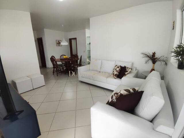 #MRD 4824 - Apartamento para Locação em Guarujá - SP - 3
