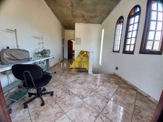 Sobrado para Locação em Guarujá - 4
