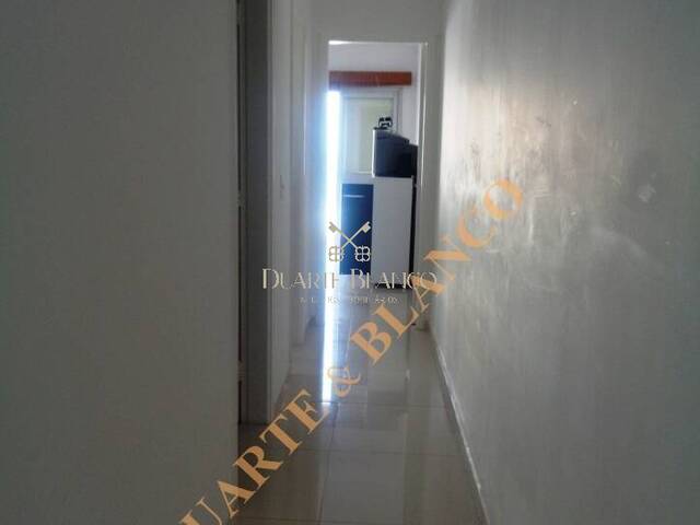 Apartamento para Venda em Guarujá - 3