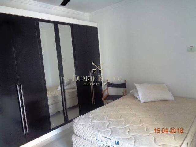 Apartamento para Venda em Guarujá - 4