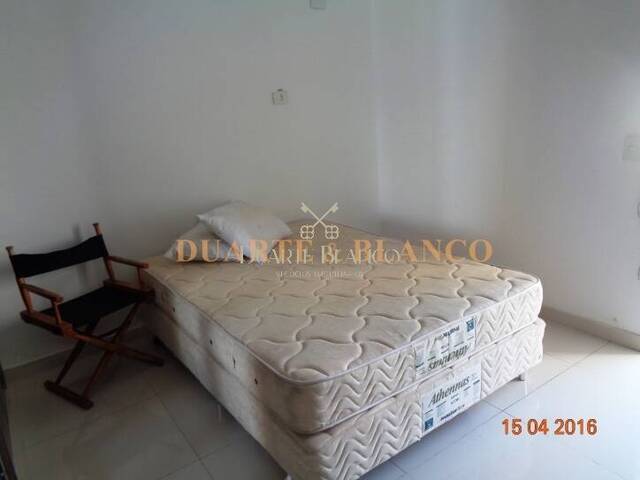 Apartamento para Venda em Guarujá - 5