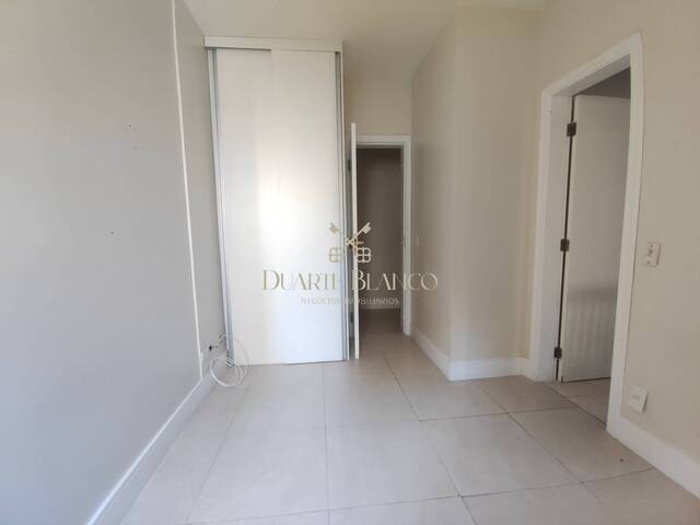 Apartamento para Locação em Guarujá - 5