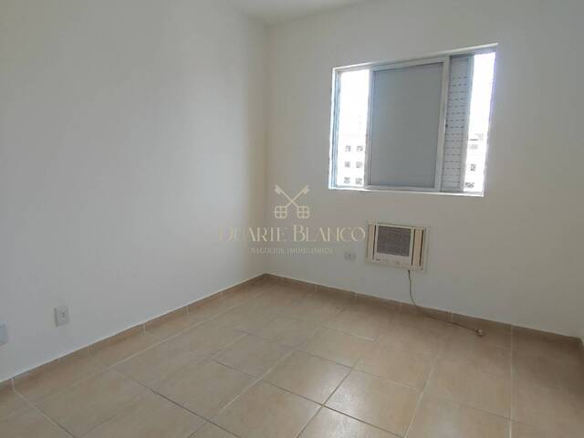 #2153 - Apartamento para Locação em Guarujá - SP - 3