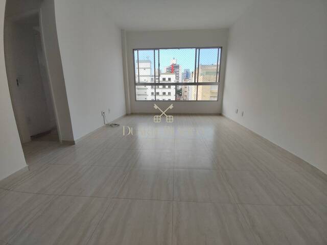 #2153 - Apartamento para Locação em Guarujá - SP - 2