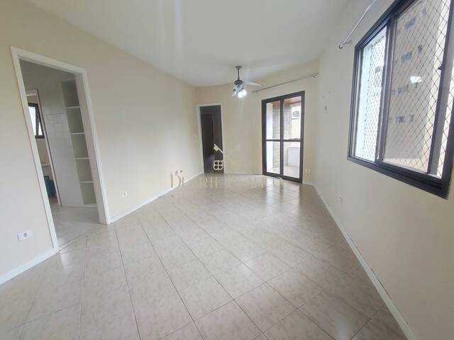 Venda em Pitangueiras - Guarujá