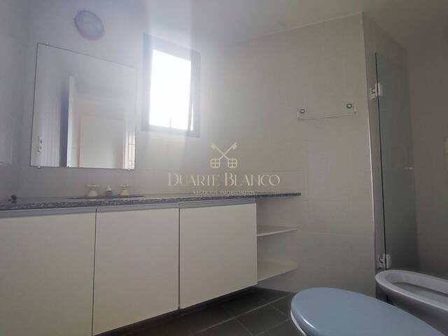Apartamento para Venda em Guarujá - 4