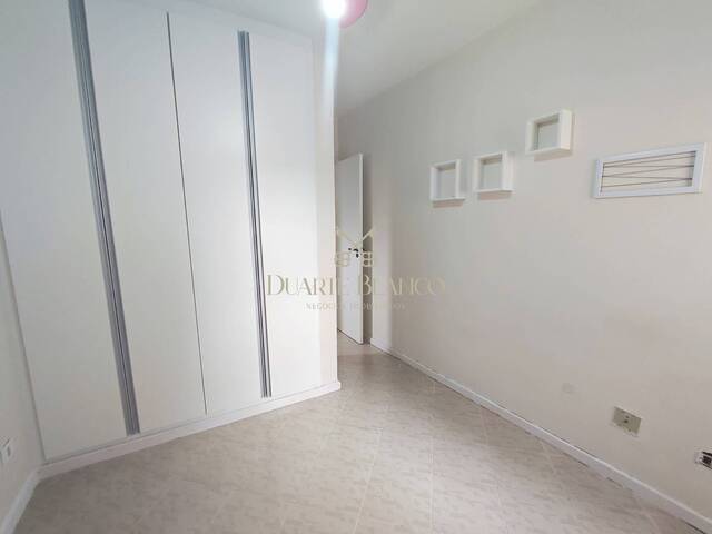 Apartamento para Venda em Guarujá - 5