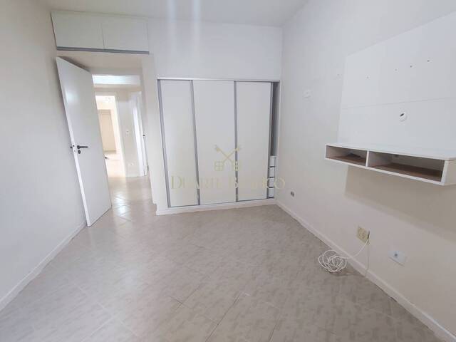 #MRD 4873 - Apartamento para Venda em Guarujá - SP - 3