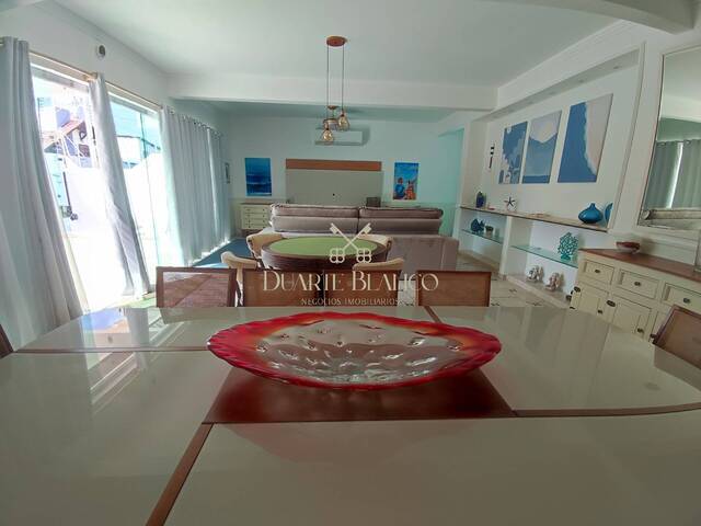 Casa para Locação em Guarujá - 4