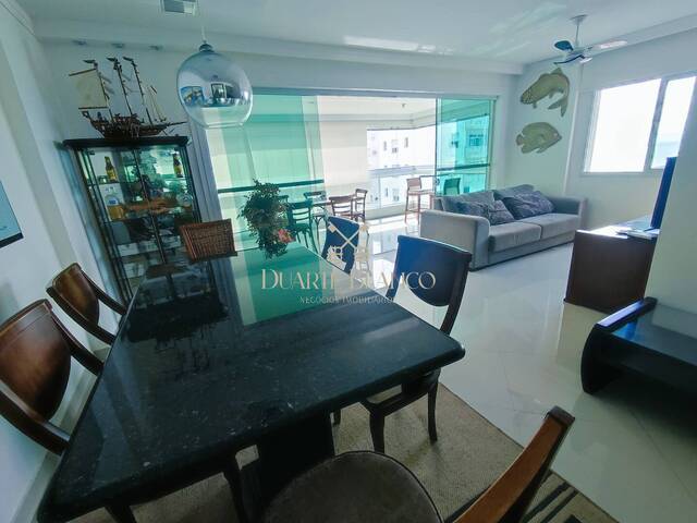 Apartamento para Venda em Guarujá - 4