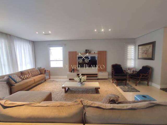 #MRD 4891 - Apartamento para Locação em Guarujá - SP