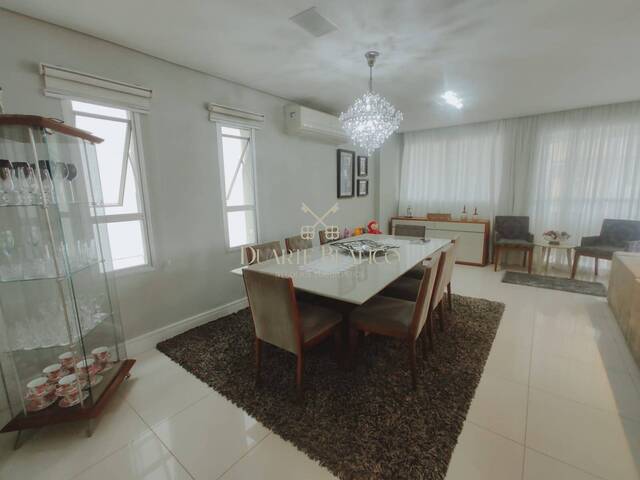 #MRD 4891 - Apartamento para Locação em Guarujá - SP - 3