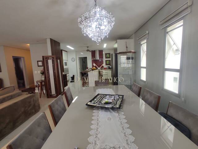 #MRD 4891 - Apartamento para Locação em Guarujá - SP - 2
