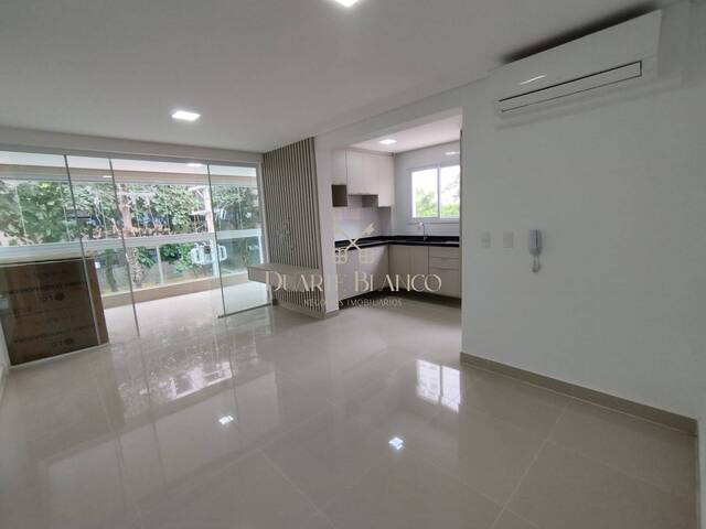 #MRD 4900 - Apartamento para Venda em Guarujá - SP - 3