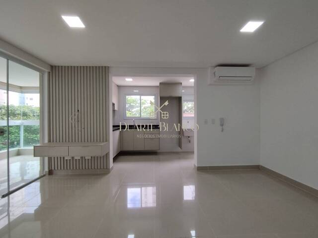 #MRD 4900 - Apartamento para Venda em Guarujá - SP - 2