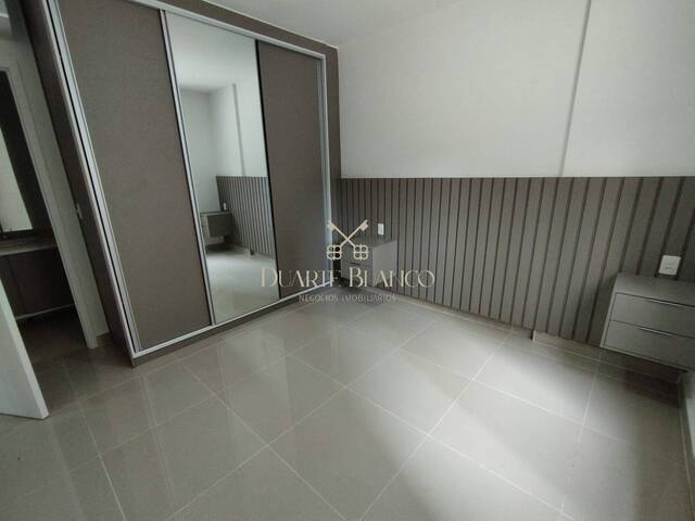 Apartamento para Venda em Guarujá - 5