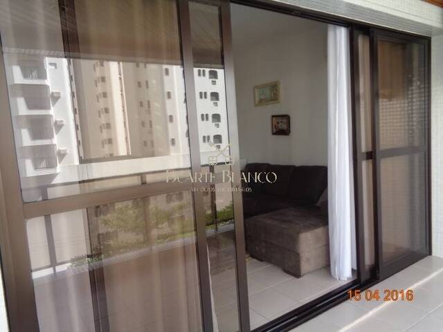 Apartamento para Venda em Guarujá - 2