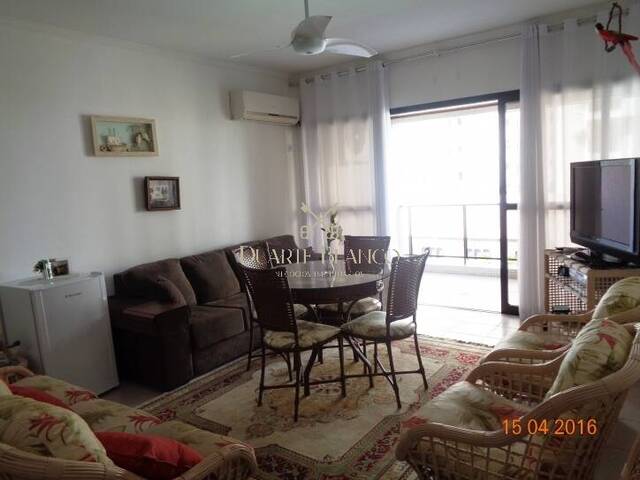 Apartamento para Venda em Guarujá - 4