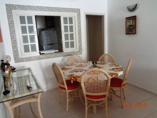 Apartamento para Venda em Guarujá - 5