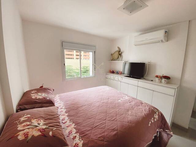 Apartamento para Venda em Guarujá - 5