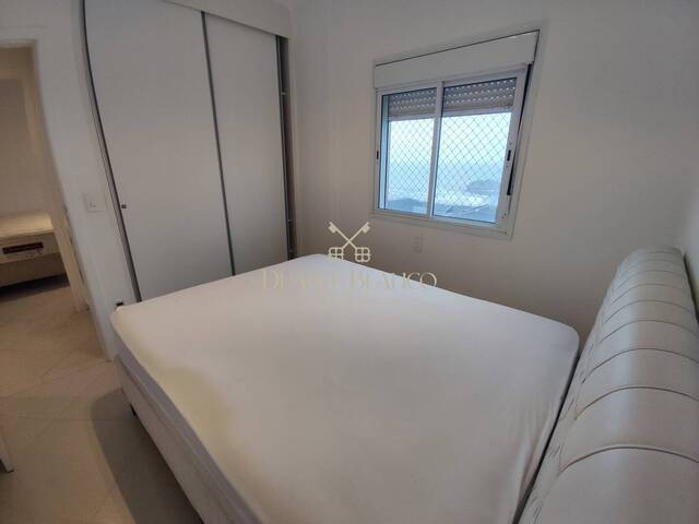 Apartamento para Venda em Guarujá - 4