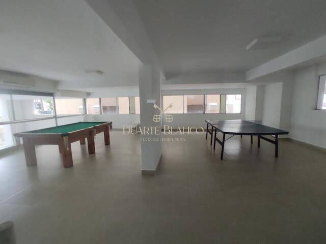Venda em Barra Funda - Guarujá