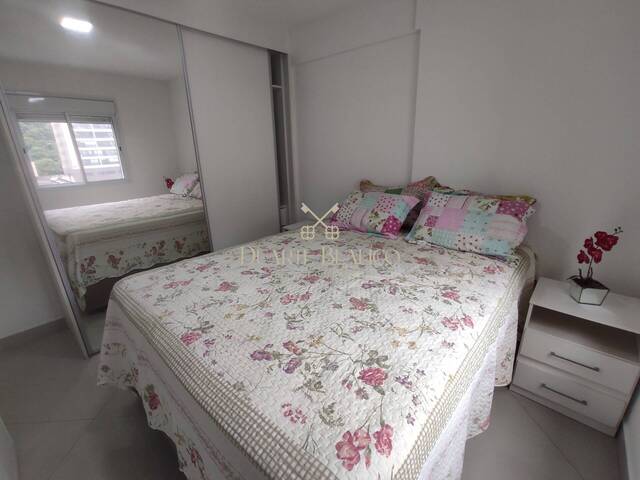Apartamento para Locação em Guarujá - 5