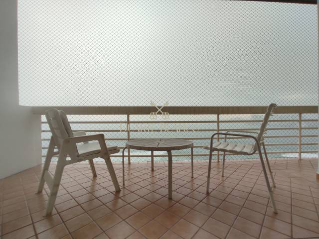 Apartamento para Temporada em Guarujá - 5