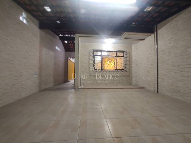 #2231 - Casa para Locação em Guarujá - SP - 1