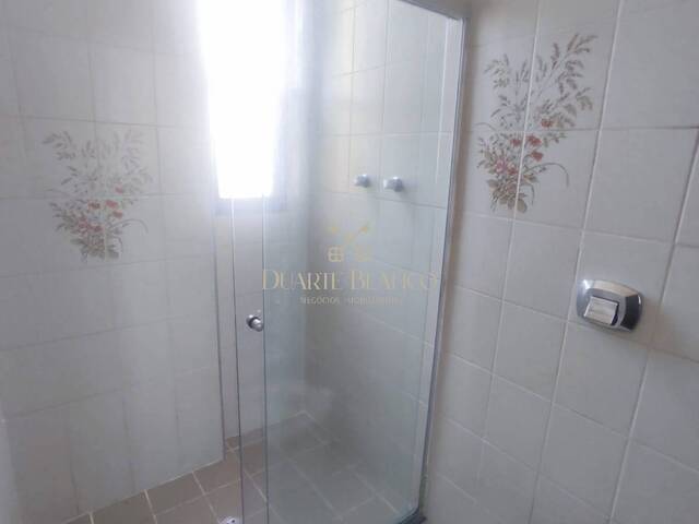 Apartamento para Venda em Guarujá - 5