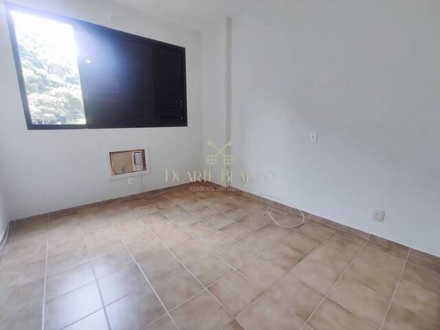 Apartamento para Venda em Guarujá - 4