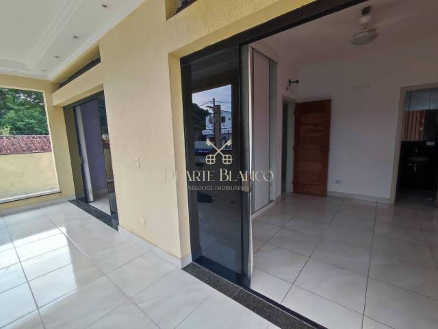 Casa para Venda em Guarujá - 5