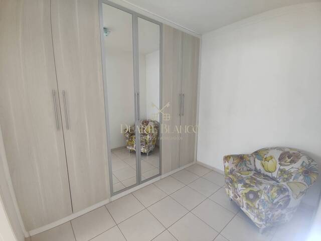 Cobertura para Locação em Guarujá - 5